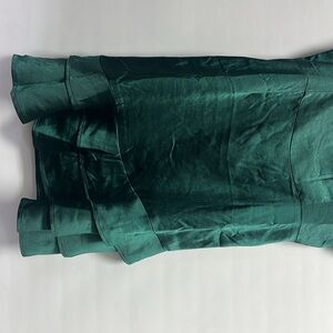 Cute Short Dress for Date,Prom